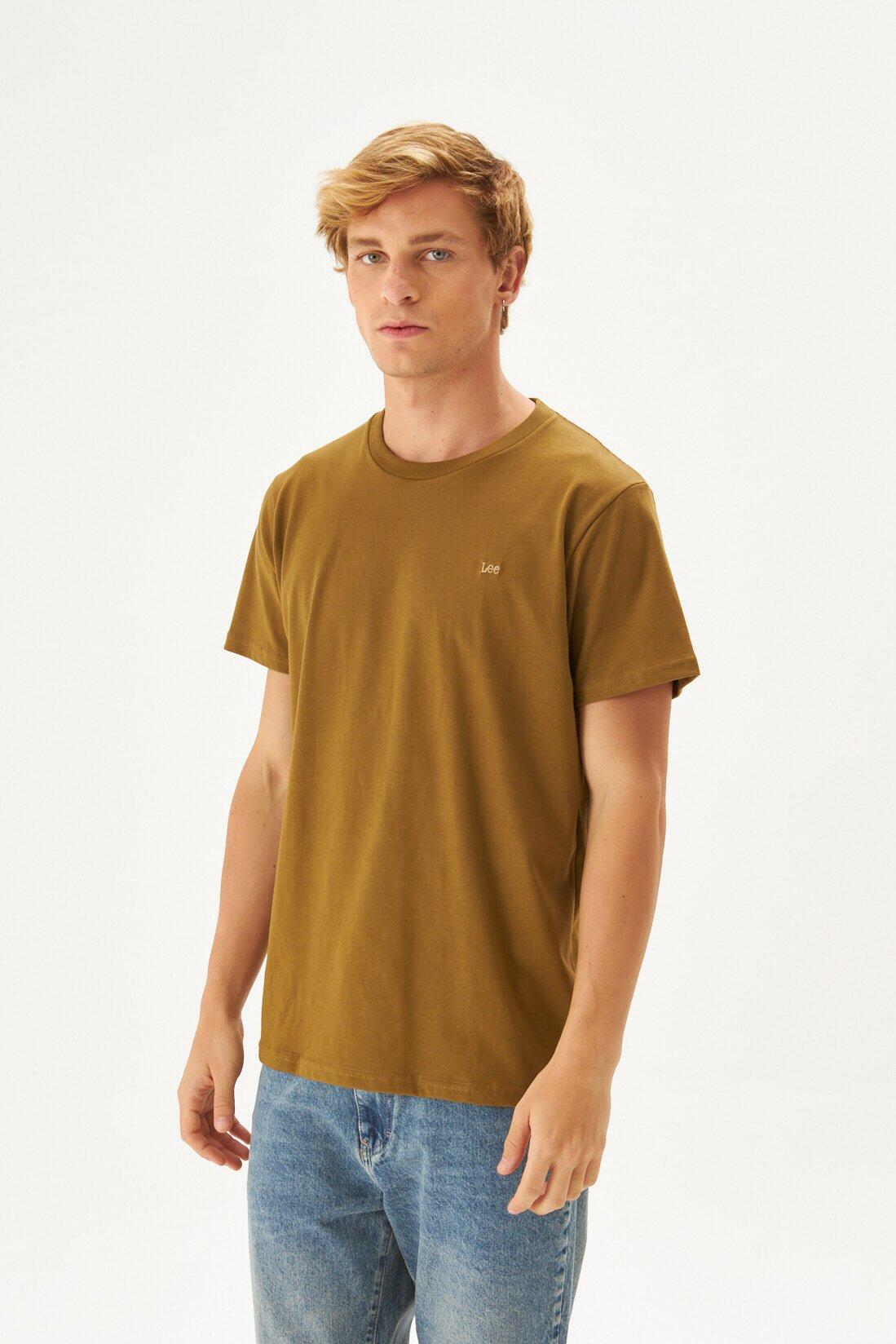 Remera Lisa R